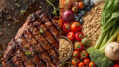 How Do Elimination Diets Actually Work?