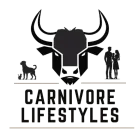 Carnivore Lifestyles